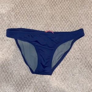 Jolyn bikini bottoms